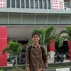 rismansptraaf