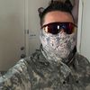 michjalisgoes6