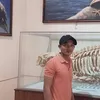 sunguyenthanh5