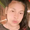 nnelicesilva52