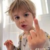 alipppsukaamieeayammm_