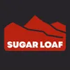 sugarloafclothing