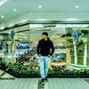karimmohamed5106