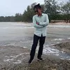 meangvary