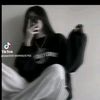 userwjmbkzubks