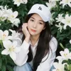 huongly226