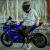 user2803078376
