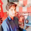 kashifali5139qaboola