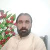 lalkhan512514gmail.com1