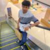 noom_nattawut420