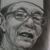 zaidiartist