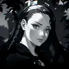 badrandommultifandom