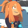 kaji_pyxis