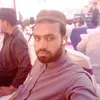 .aziz91