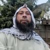 alorpothik8