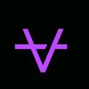 bitcoin.tredr