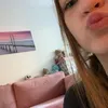 mariaa_pska