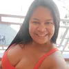dyoisit788lm