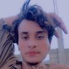 mrubaidkhan17