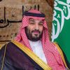 mbs._.ksa