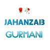 jahanzaib_gurmani