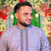 mohammadrijuan1