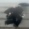 mariiimova