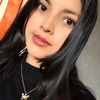 magalytorres99