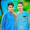 saleemwattoo73