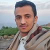 abdulqaderabdulla1