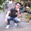 only.you0060