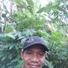 sumeri12397
