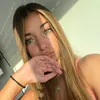 gretamilitello_