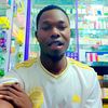 danielmwima
