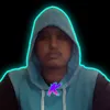 kodigero_tv