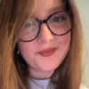 annaawilkiee