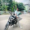 rohit_000111