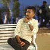 skeshak811