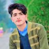 amir_khan_520