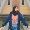 nikensary07