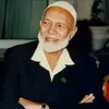 dr.samalhanbali