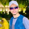 taimoormalik796