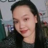 lia_131202