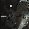 xyi.cobaki