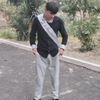 ibrak_imof_040