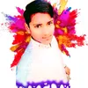 ahmadrazarajput82