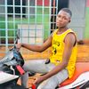 fils.niampa2