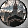 mithila.akter64