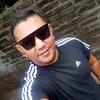 felixgarcia6462