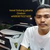 ruditrevelsobangbojen